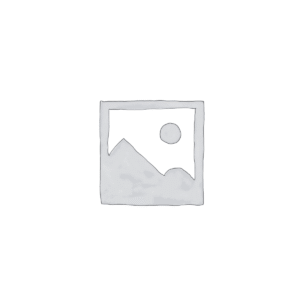 woocommerce-placeholder Afspraak